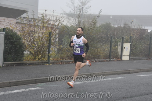 La Fleuryssoise2025/FLEURY2025_00966.JPG